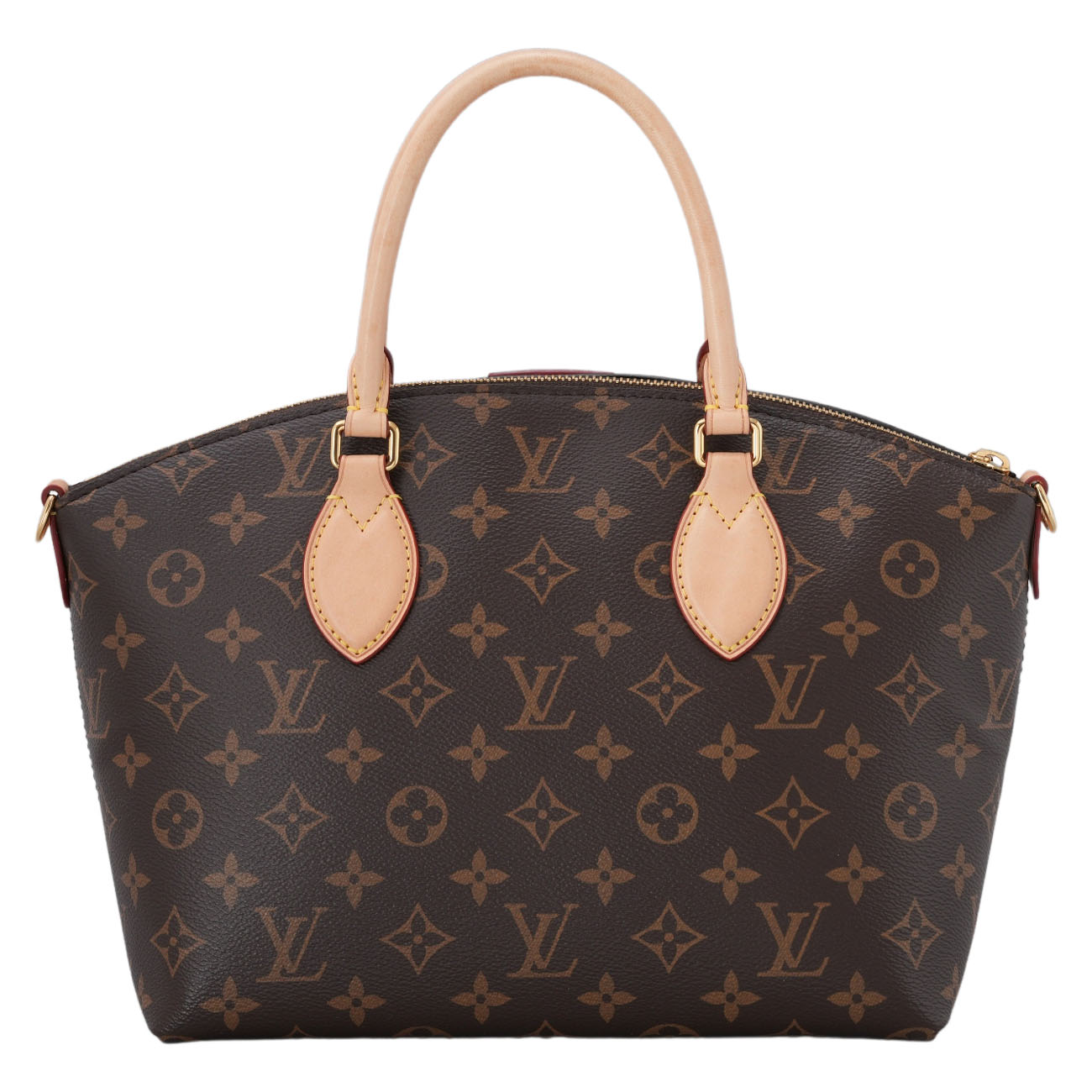 LOUIS VUITTON(USED)루이비통 M45986 모노그램 보에티 PM